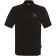 Farbe: schwarz