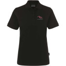 Hakro Damen Poloshirt
