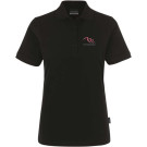 Hakro Damen Poloshirt mit Sponsor